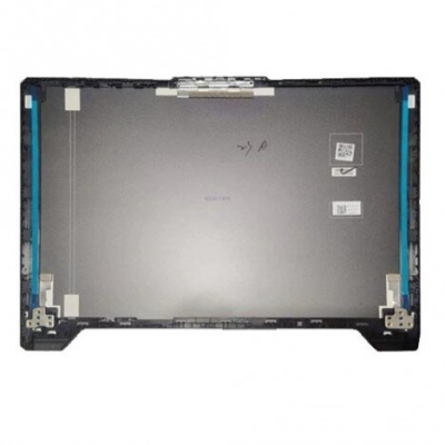 CARCASA TRASERA LCD PARA PORTATIL ASUS TUF GAMING A15 FA506QM-HN