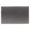 CARCASA TRASERA LCD PARA PORTATIL LENOVO IDEAPAD 3 15 5CB1B02743