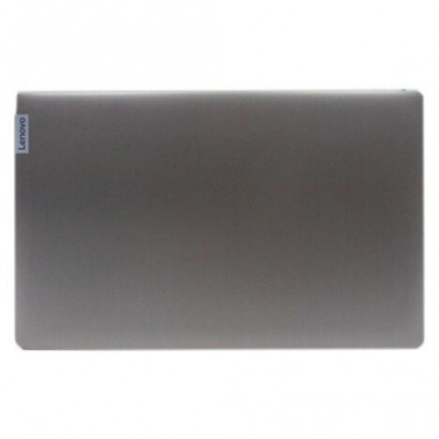 CARCASA TRASERA LCD PARA PORTATIL LENOVO IDEAPAD 3 15 5CB1B02743