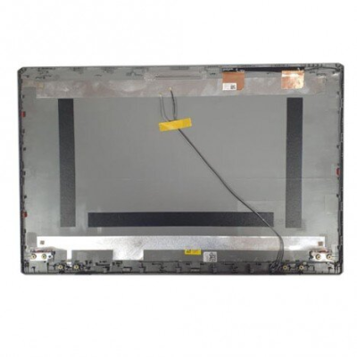 CARCASA TRASERA LCD PARA PORTATIL LENOVO IDEAPAD 3 15 5CB1B02743