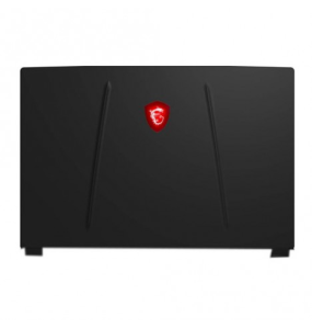 CARCASA TRASERA LCD PARA PORTATIL MSI GL65, GP65 LEOPARD 10SFSK-