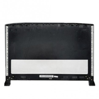 LCD BACK CASE FOR MSI MS-1581 1582 KATANA GF66 LAPTOP (NEW)
