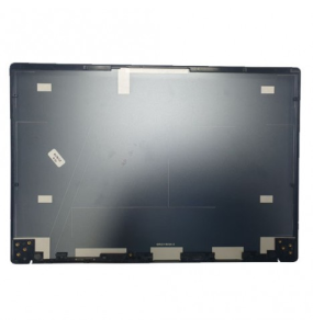 CARCASA TRASERA LCD PARA PORTATIL MSI PRESTIGE 14 A10SC 14 MS-14