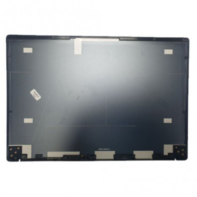 CARCASA TRASERA LCD PARA PORTATIL MSI PRESTIGE 14 A10SC 14 MS-14