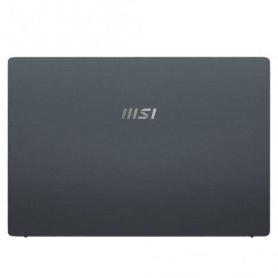CARCASA TRASERA LCD PARA PORTATIL MSI PRESTIGE 14 A10SC 14 MS-14