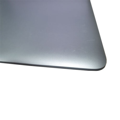 LCD BACK COVER FOR PRIMUX IOXBOOK 15CA LAPTOP