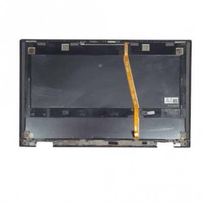 LCD BACK COVER FOR ASUS ZENBOOK 14 FLIP OLED UP5401Z LAPTOP