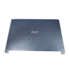 CARCASA TRASERA LCD PARA PORTÁTIL ACER ASPIRE 3 A315-53G