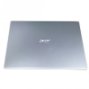 CARCASA TRASERA LCD PARA PORTÁTIL ACER ASPIRE N18Q13