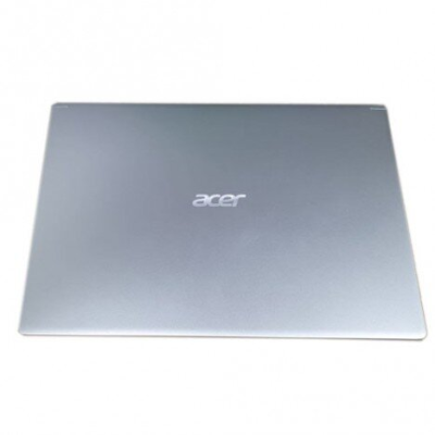 CARCASA TRASERA LCD PARA PORTÁTIL ACER ASPIRE N18Q13