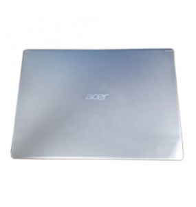 CARCASA TRASERA LCD PARA PORTÁTIL ACER NOTEBOOK N19H2