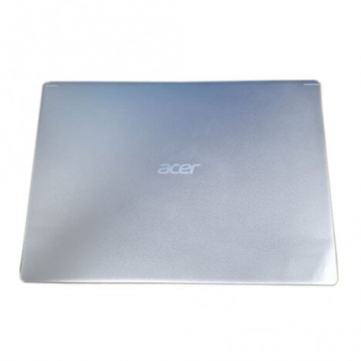 CARCASA TRASERA LCD PARA PORTÁTIL ACER NOTEBOOK N19H2