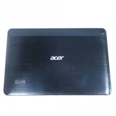 CARCASA TRASERA LCD PARA PORTÁTIL ACER ONE 10 S1003 D16H1