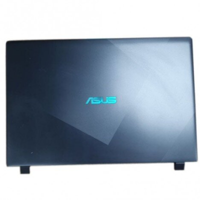 CARCASA TRASERA LCD PARA PORTÁTIL ASUS NOTEBOOK X560U