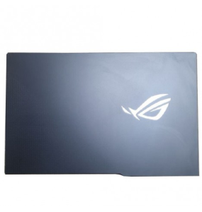 ASUS ROG STRIX G15 G513 LAPTOP LCD BACK CASE