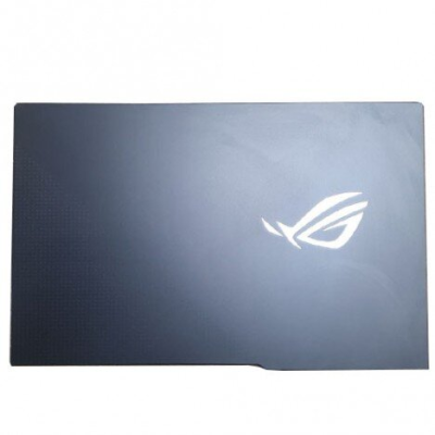 ASUS ROG STRIX G15 G513 LAPTOP LCD BACK CASE