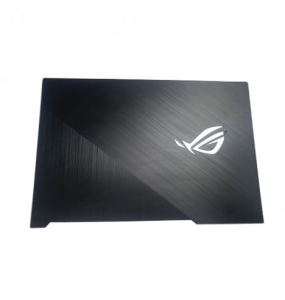 CARCASA TRASERA LCD PARA PORTÁTIL ASUS ROG STRIX G531GT-BQ1