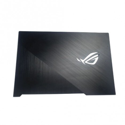 CARCASA TRASERA LCD PARA PORTÁTIL ASUS ROG STRIX G531GT-BQ1
