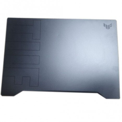 CARCASA TRASERA LCD PARA PORTÁTIL ASUS TUF GAMING TUF DASH F15 F