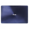 CARCASA TRASERA LCD PARA PORTÁTIL ASUS UX490U