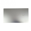 CARCASA TRASERA LCD PARA PORTÁTIL ASUS VIVOBOOK F1505ZA-L1126W I