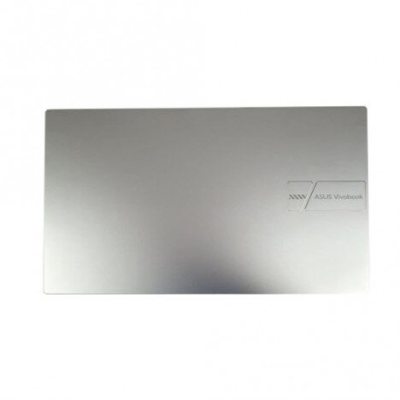 CARCASA TRASERA LCD PARA PORTÁTIL ASUS VIVOBOOK F1505ZA-L1126W I
