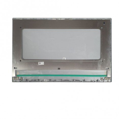 CARCASA TRASERA LCD PARA PORTÁTIL ASUS VIVOBOOK F1505ZA-L1126W I