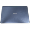 LCD BACK COVER FOR ASUS VIVOBOOK X543MA-GQ830T LAPTOP