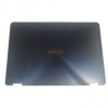 CARCASA TRASERA LCD PARA PORTÁTIL ASUS ZENBOOK FLIPS UX370U
