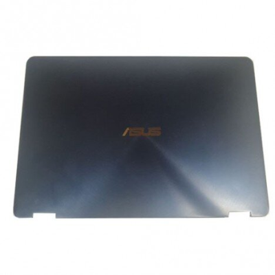 CARCASA TRASERA LCD PARA PORTÁTIL ASUS ZENBOOK FLIPS UX370U