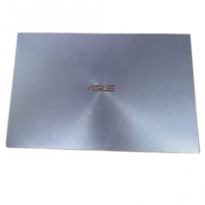 CARCASA TRASERA LCD PARA PORTÁTIL ASUS ZENBOOK UX431F