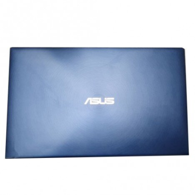 LCD BACK CASE FOR ASUS ZENBOOK UX533F LAPTOP