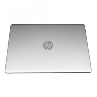 CARCASA TRASERA LCD PARA PORTÁTIL HP 15S-FQ2003 (NUEVO)