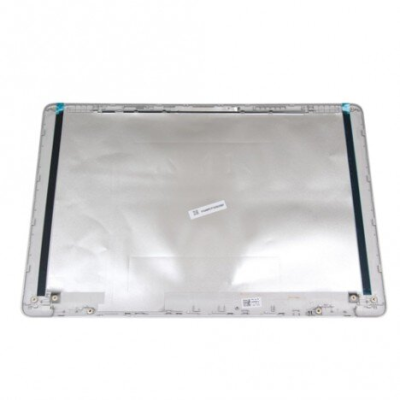 CARCASA TRASERA LCD PARA PORTÁTIL HP 15S-FQ2003 (NUEVO)