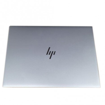 CARCASA TRASERA LCD PARA PORTÁTIL HP LAPTOP 14-EB 1023N