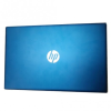 CARCASA TRASERA LCD PARA PORTÁTIL HP PAVILION 15