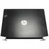 CARCASA TRASERA LCD PARA PORTÁTIL HP PAVILLION GAMING