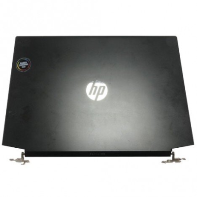 CARCASA TRASERA LCD PARA PORTÁTIL HP PAVILLION GAMING
