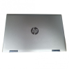 CARCASA TRASERA LCD PARA PORTÁTIL HP PAVILLION X360 14-DY1005NS