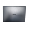 CARCASA TRASERA LCD PARA PORTÁTIL HUAWEI MATEBOOK 14 KLVL-WFE9Q