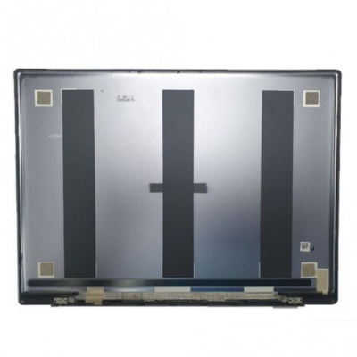 CARCASA TRASERA LCD PARA PORTÁTIL HUAWEI MATEBOOK 14 KLVL-WFE9Q