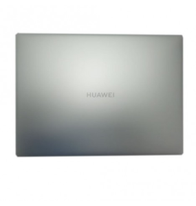 CARCASA TRASERA LCD PARA PORTÁTIL HUAWEI MATEBOOK 14 KLVL-WFE9Q