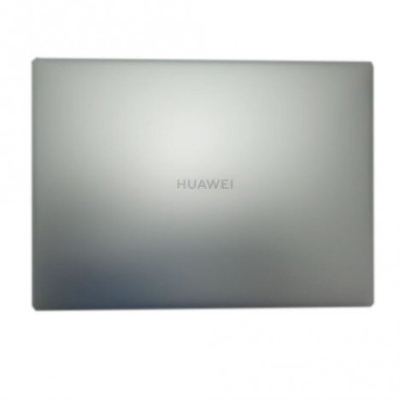 CARCASA TRASERA LCD PARA PORTÁTIL HUAWEI MATEBOOK 14 KLVL-WFE9Q
