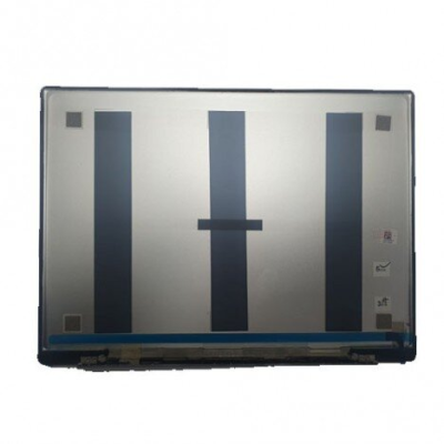 CARCASA TRASERA LCD PARA PORTÁTIL HUAWEI MATEBOOK 14 KLVL-WFE9Q