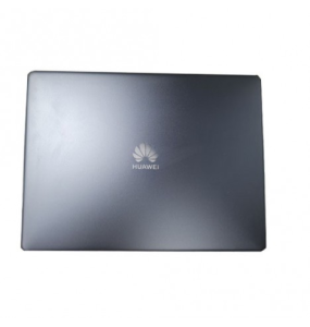 CARCASA TRASERA LCD PARA PORTÁTIL HUAWEI MATEBOOK WRT-W29