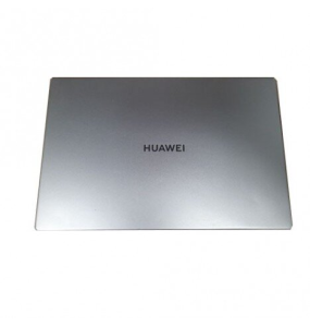 CARCASA TRASERA LCD PARA PORTÁTIL HUAWEI MATEBOOK14 KLVL-WFE9Q
