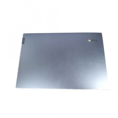 CARCASA TRASERA LCD PARA PORTÁTIL LENOVO CHROMEBOOK 14E