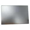 CARCASA TRASERA LCD PARA PORTÁTIL LENOVO IDEAPAD 3 15ADA05