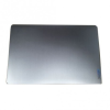 CARCASA TRASERA LCD PARA PORTÁTIL LENOVO IDEAPAD 3 15ALC6 ( TARA
