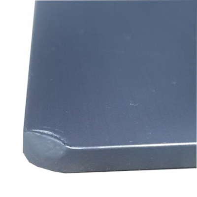 CARCASA TRASERA LCD PARA PORTÁTIL LENOVO IDEAPAD 3 15ALC6 ( TARA